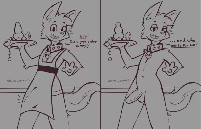 how can I help u? (sync_banned)