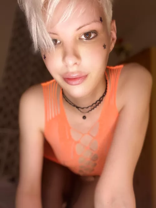 How fem should a femboy be?