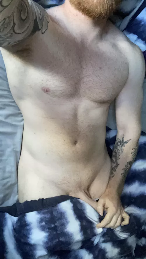 How much sleep we getting?