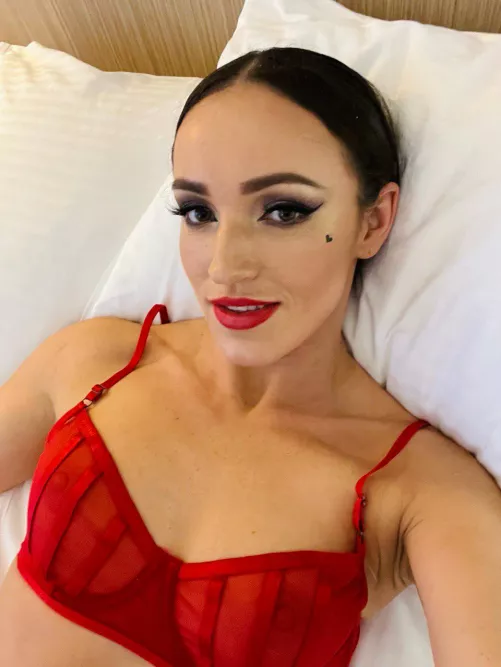 🎀💄 How to feel confident and beautiful with a healthy lifestyle!