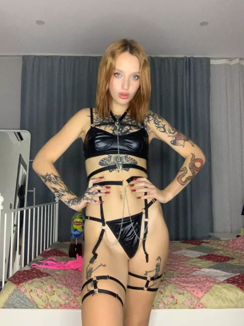 I like to punish dirty boys on a first date