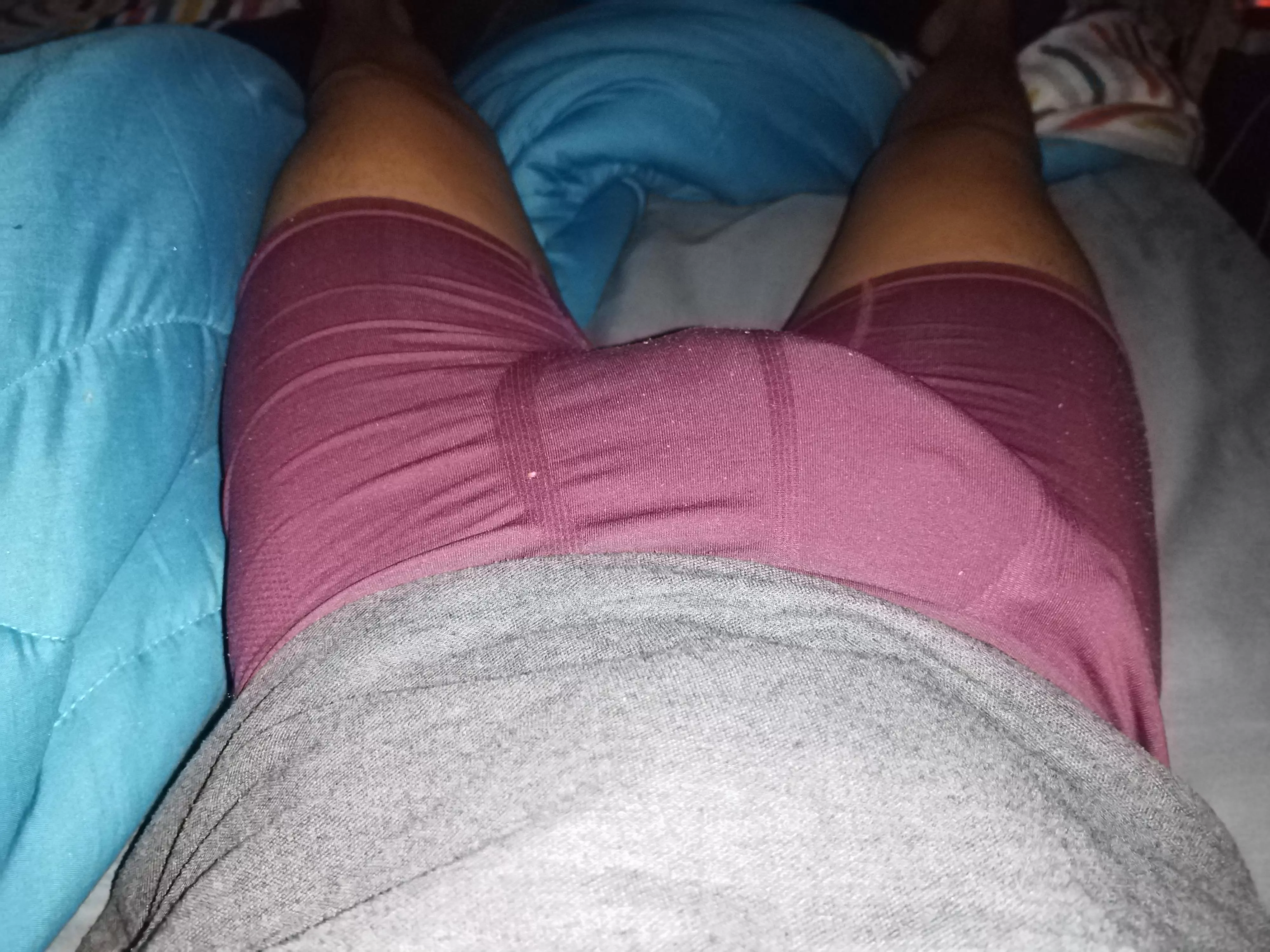 If u cant see the veins you should dm me