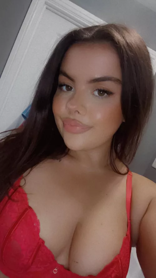 If you suck on my Bs I'll suck on your D, deal?