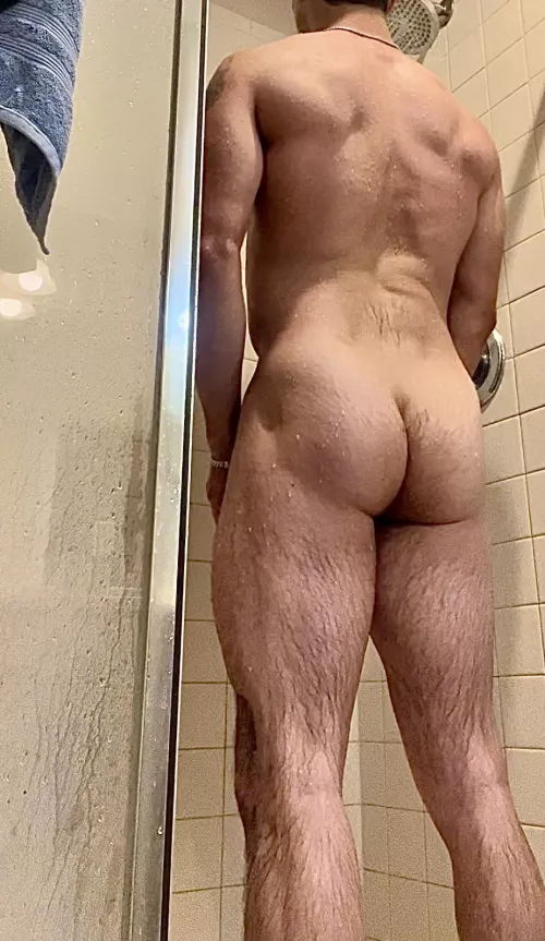 I’m new, do I belong here?