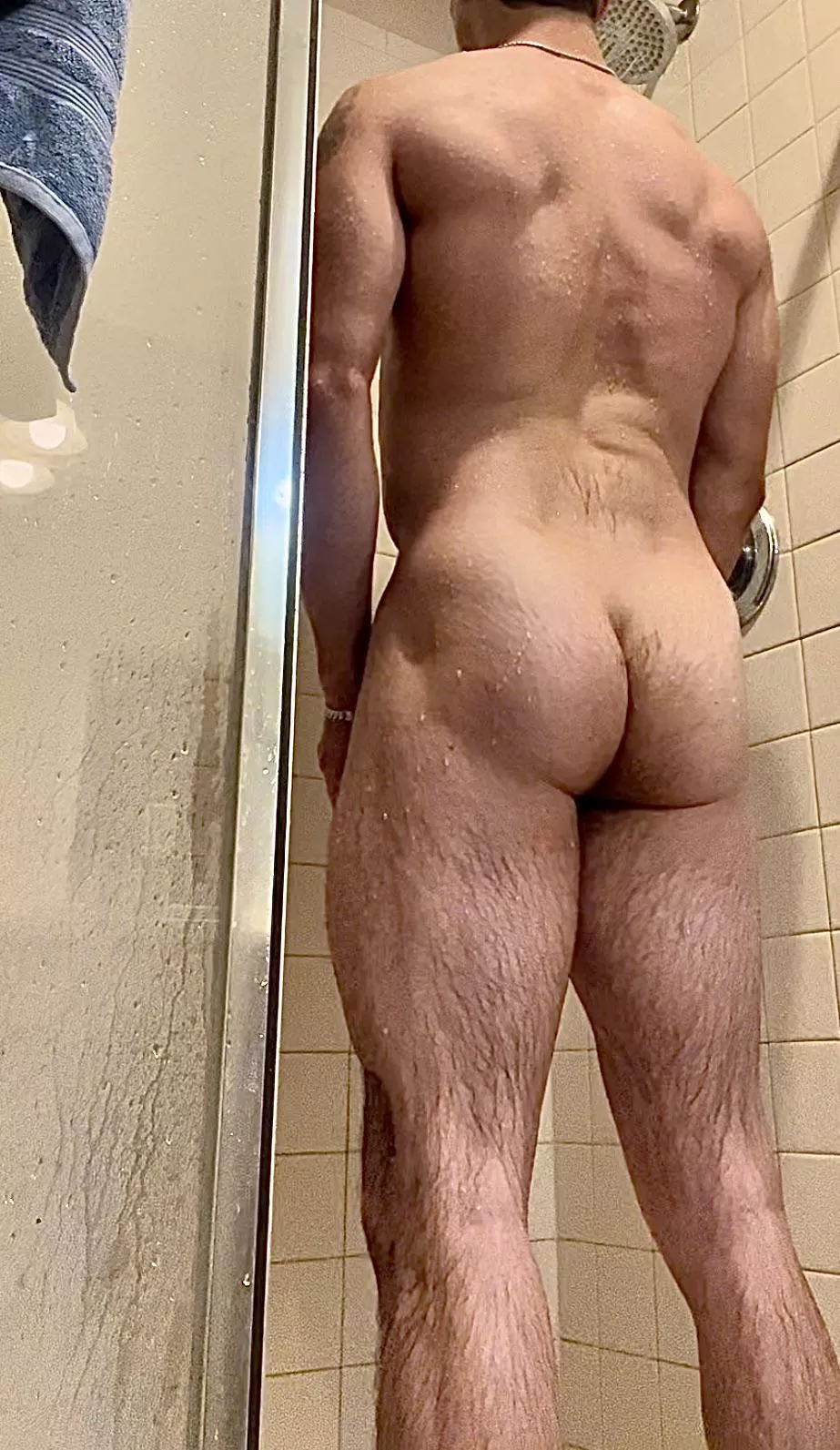 I’m new, do I belong here?