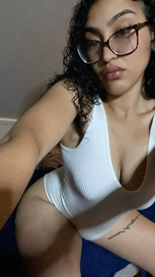 I’m ready to humiliate you and push you to the edge [sext] [domme] [pic] [vid]