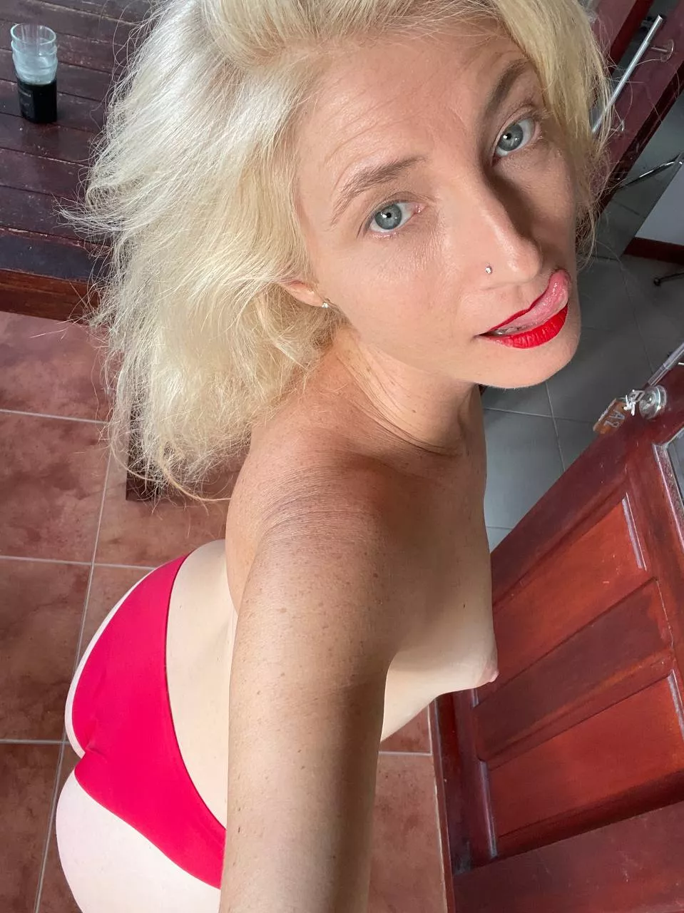 I've got what you're looking for