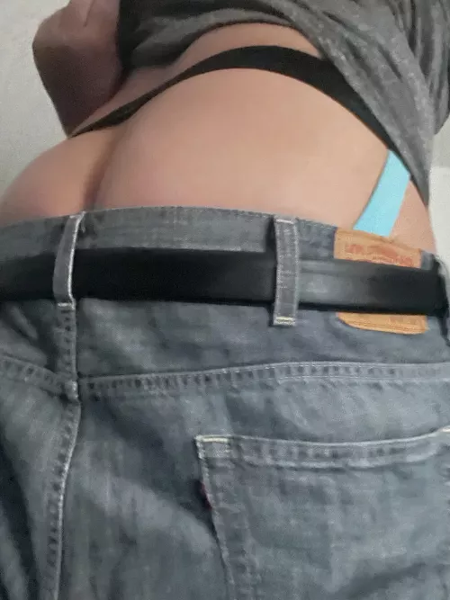 Liked the way this looks too much not to share…