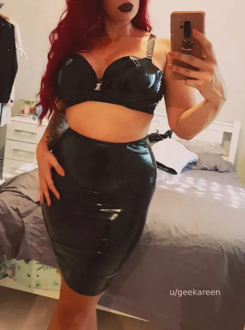 Mummy wants to go rough tonight ;)