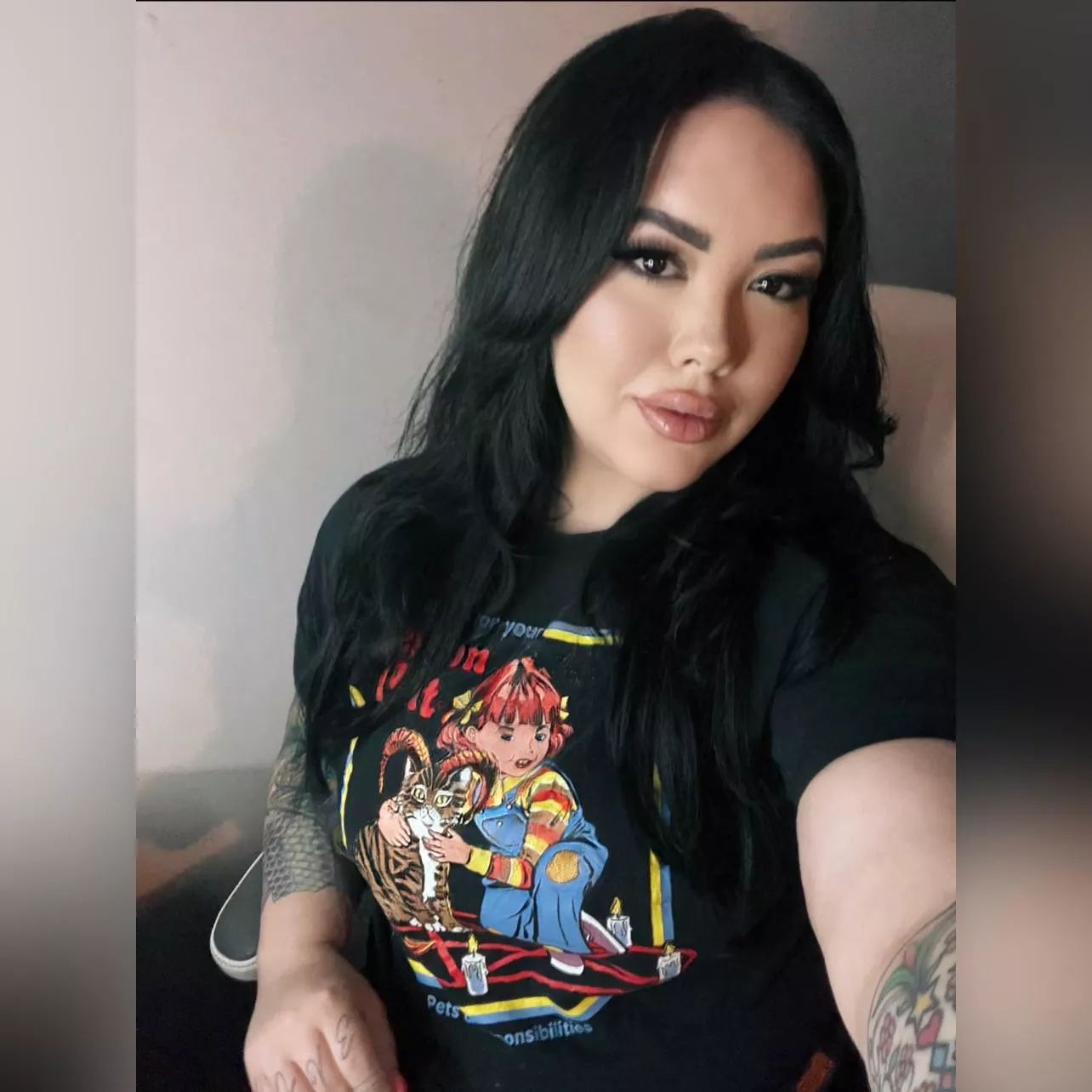 Native American, white