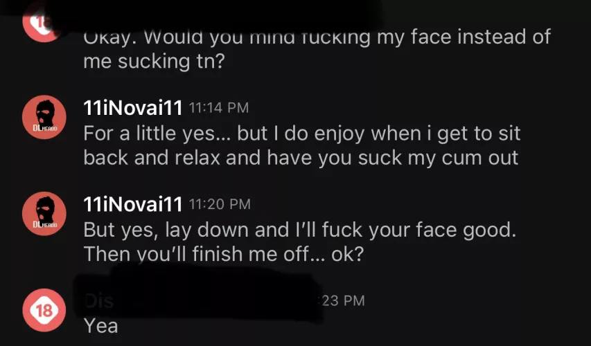 On the Tennis Court….