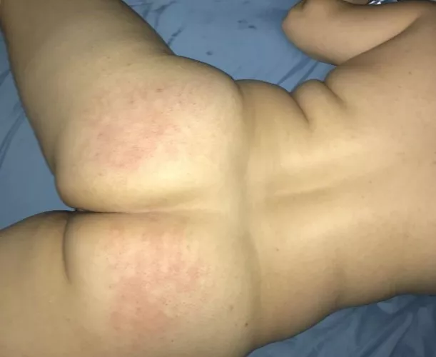 Pe teacher in missouri!!!! Where my missouri people at?!!