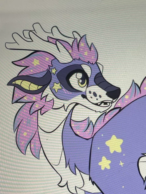 Please consider :’3