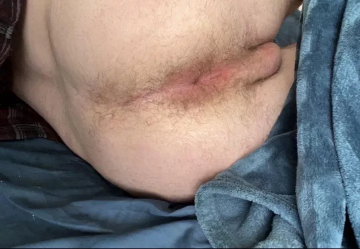 Ready to be bred 🥵🤤