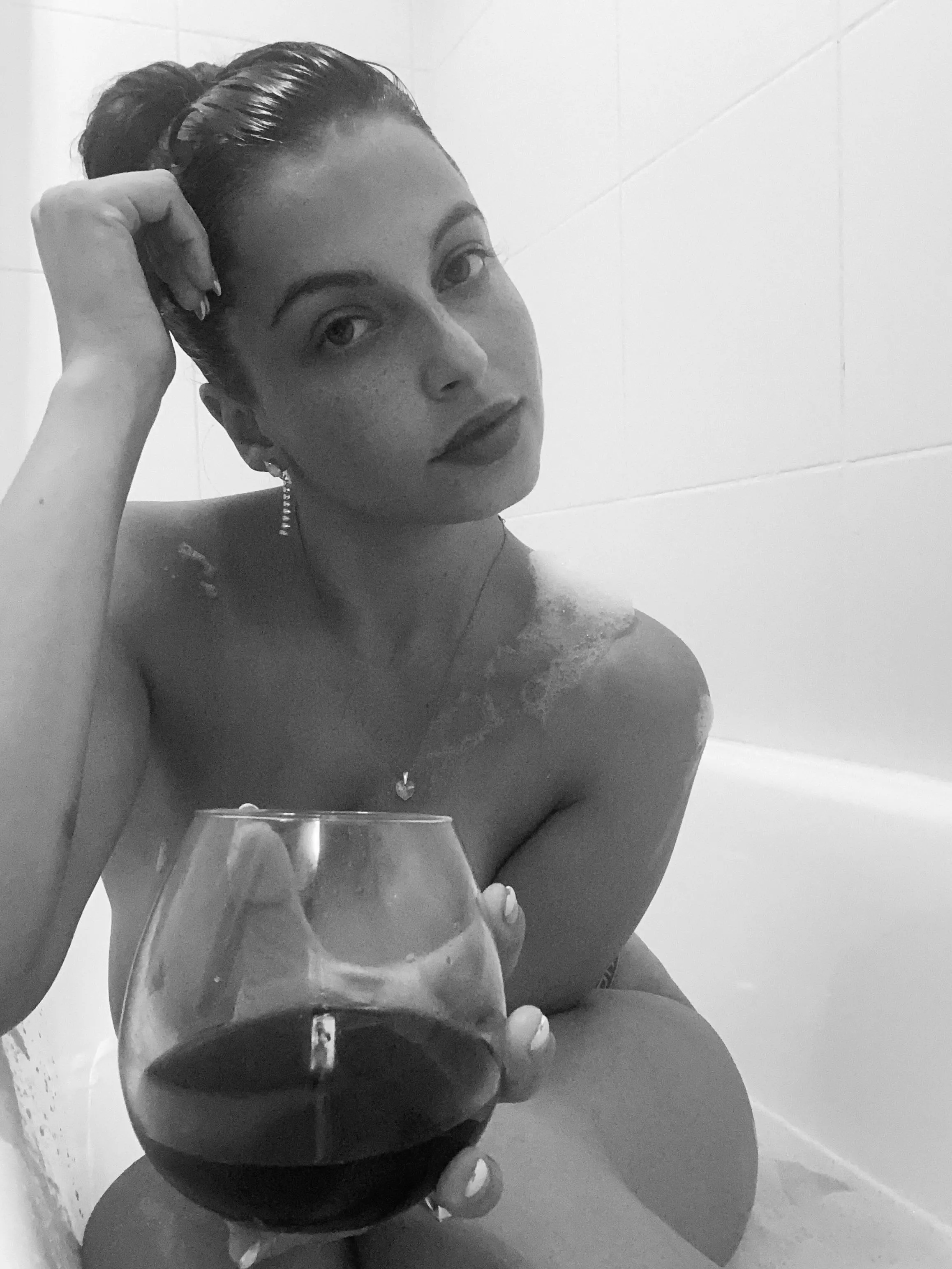 relax after .........**** 😮‍💨🥵