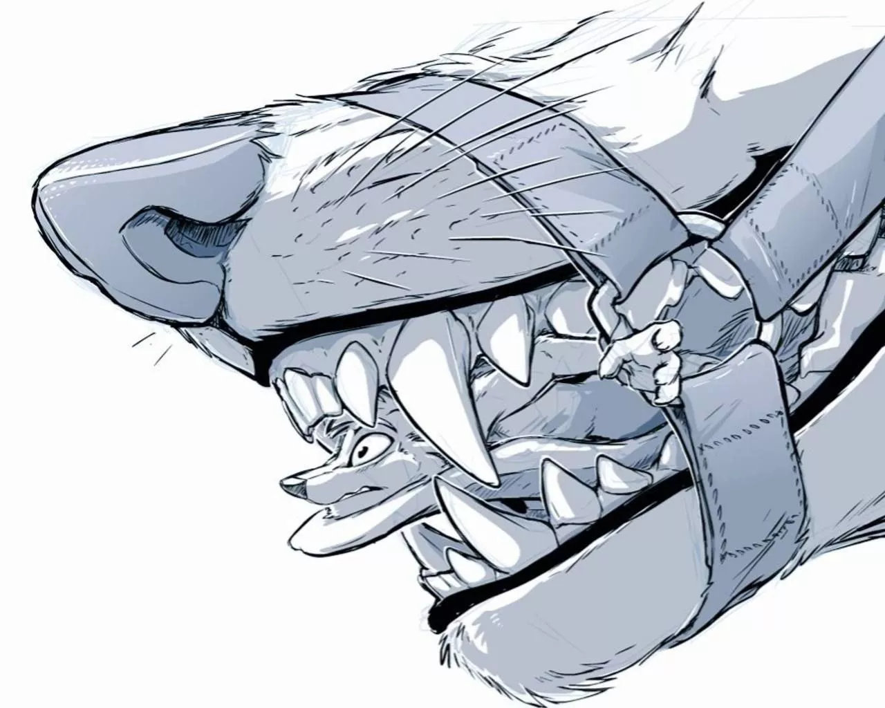 {request} Can anyone ID this artist?