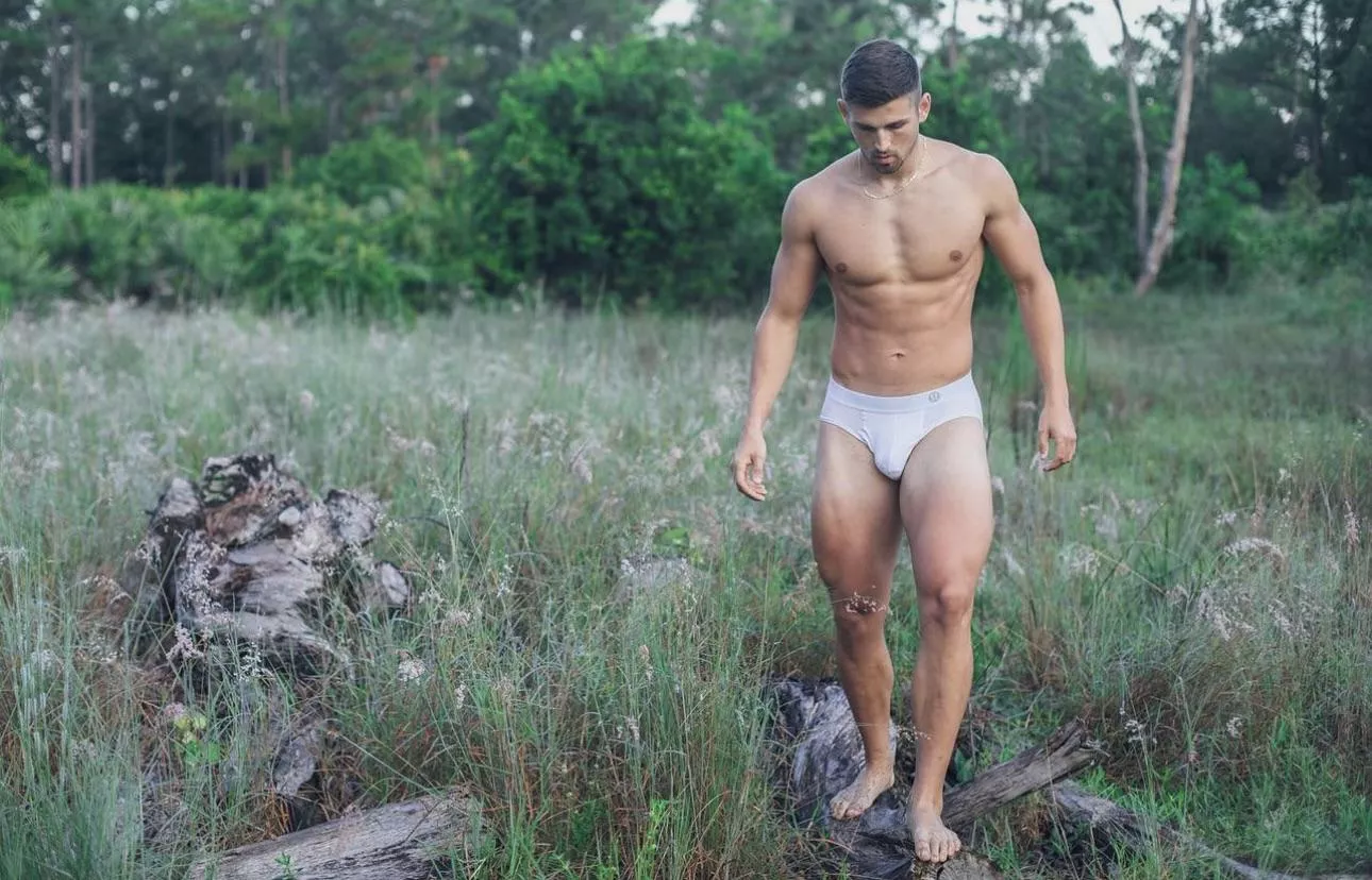 Should I keep posting?