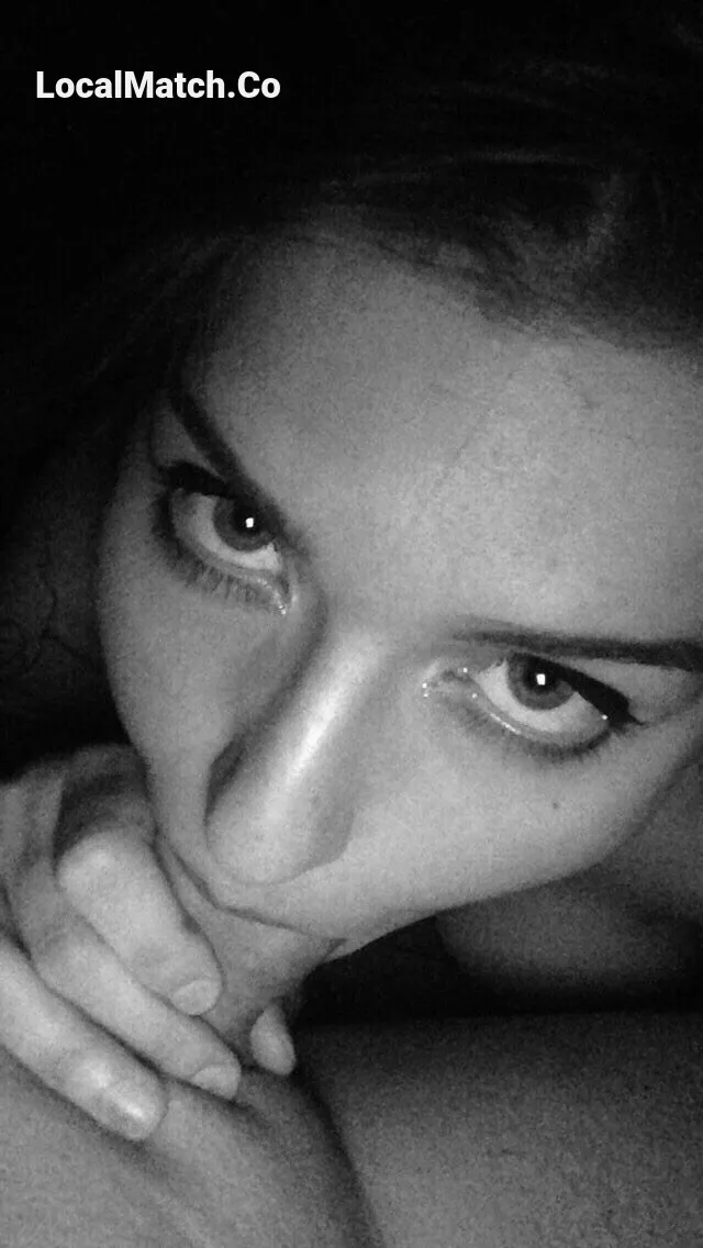 Sneaky and Seductive: Selfies Under the Bed Sheets