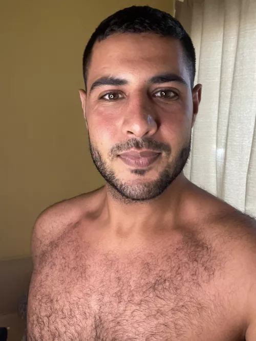 So tired of being single, I am looking for a boyfriend