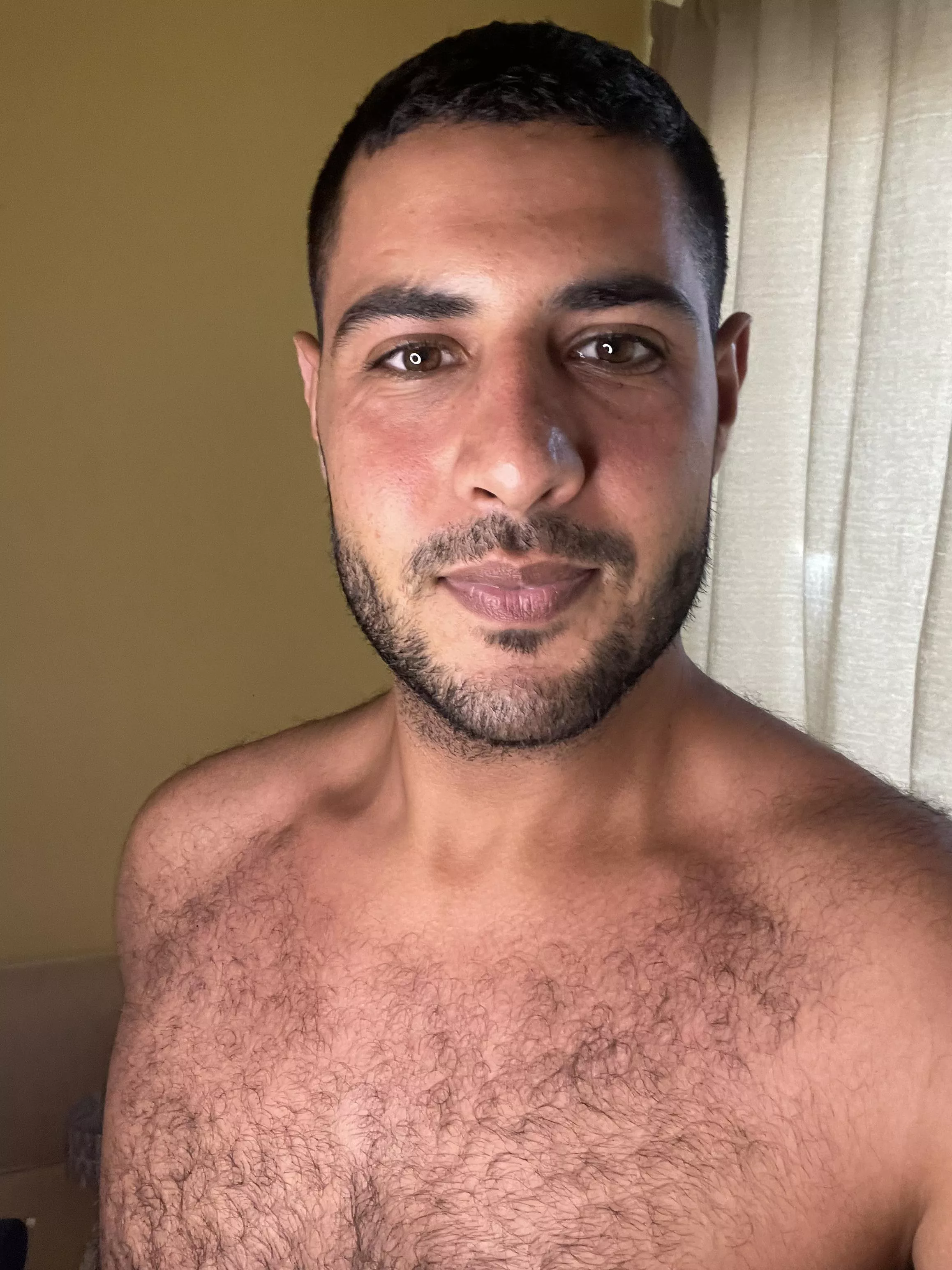 So tired of being single, I am looking for a boyfriend