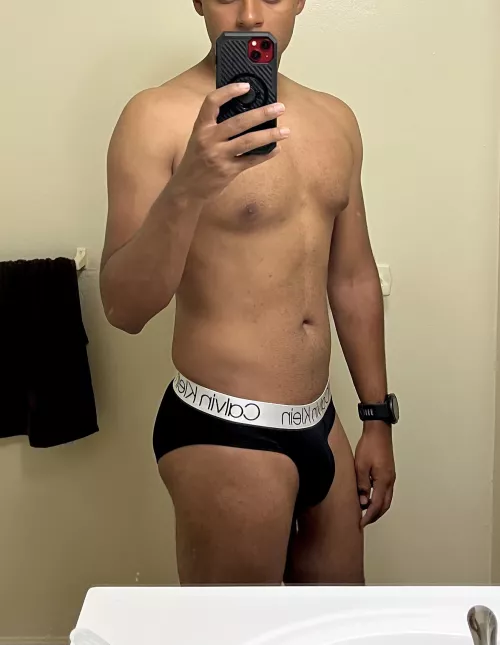 Some of my favorites