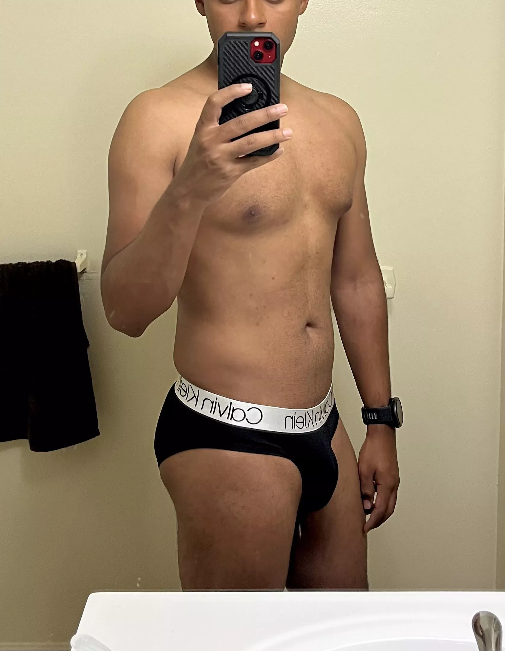 Some of my favorites