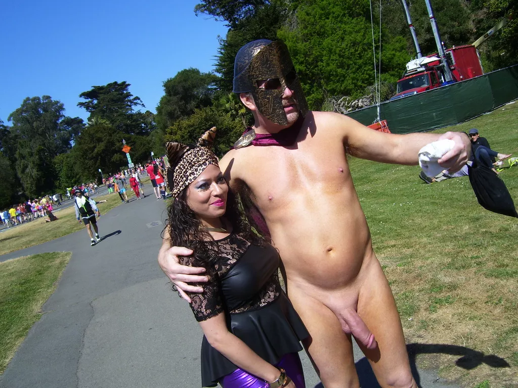 Still a favorite, from B2B