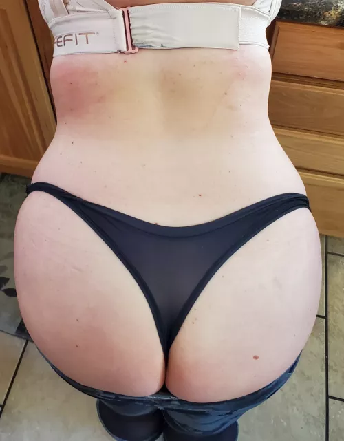 Sunday funday! Let's have some fun together!