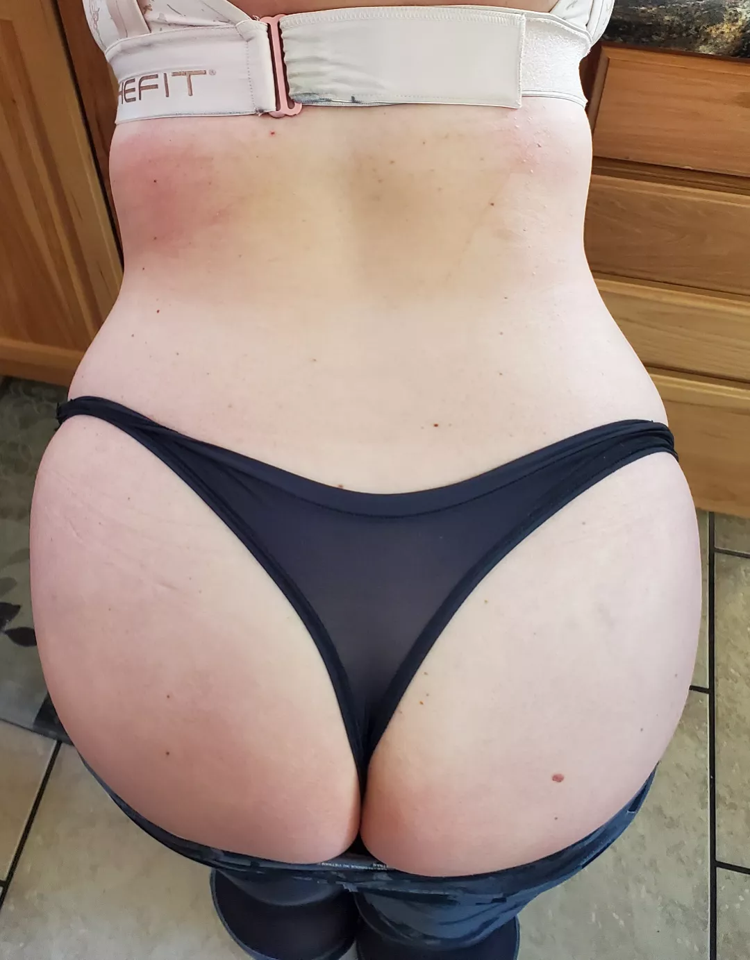 Sunday funday! Let's have some fun together!