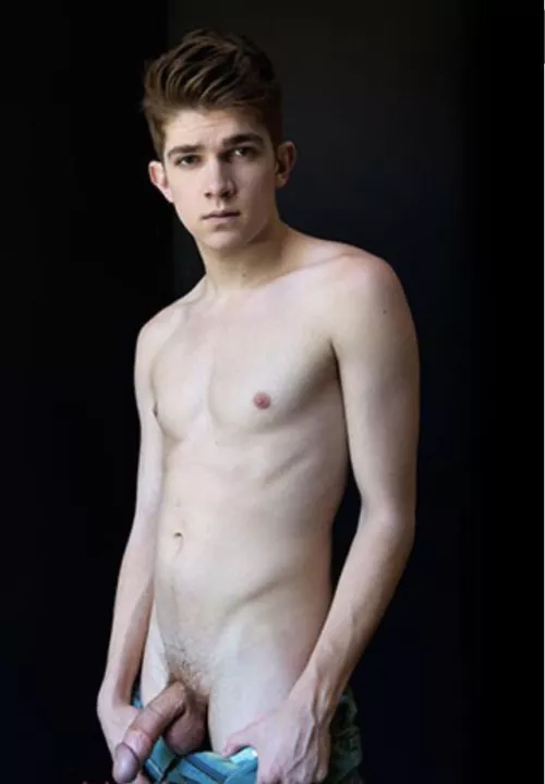 The Super Hot Jack Rayder