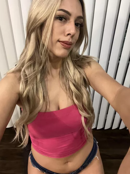 There are so many beautiful reasons to love Sunday.