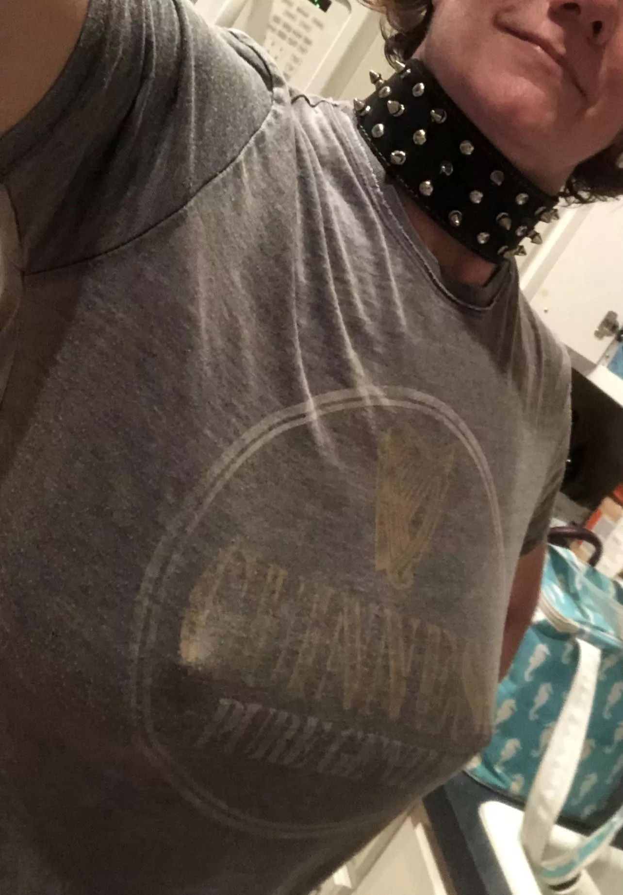 Two pints, two points, and a smiling sub