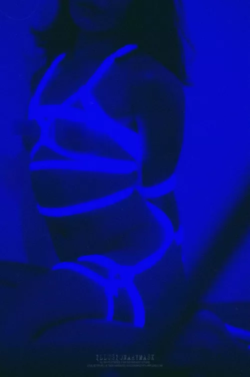 UV Light