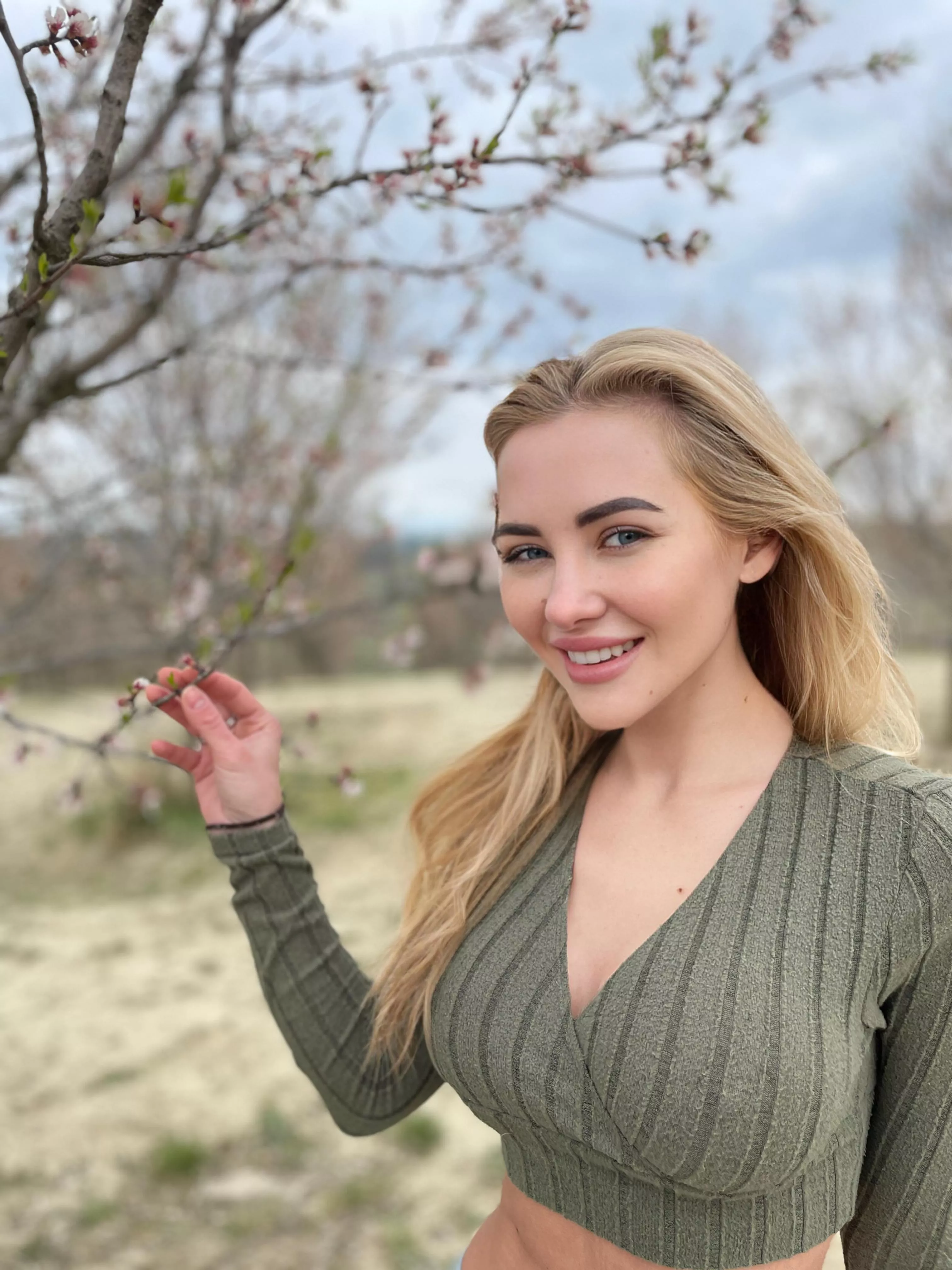 When food goes to the right place