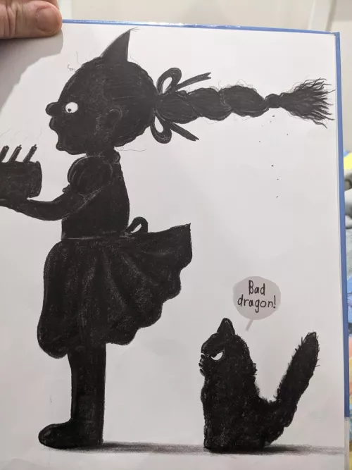 When you know you know