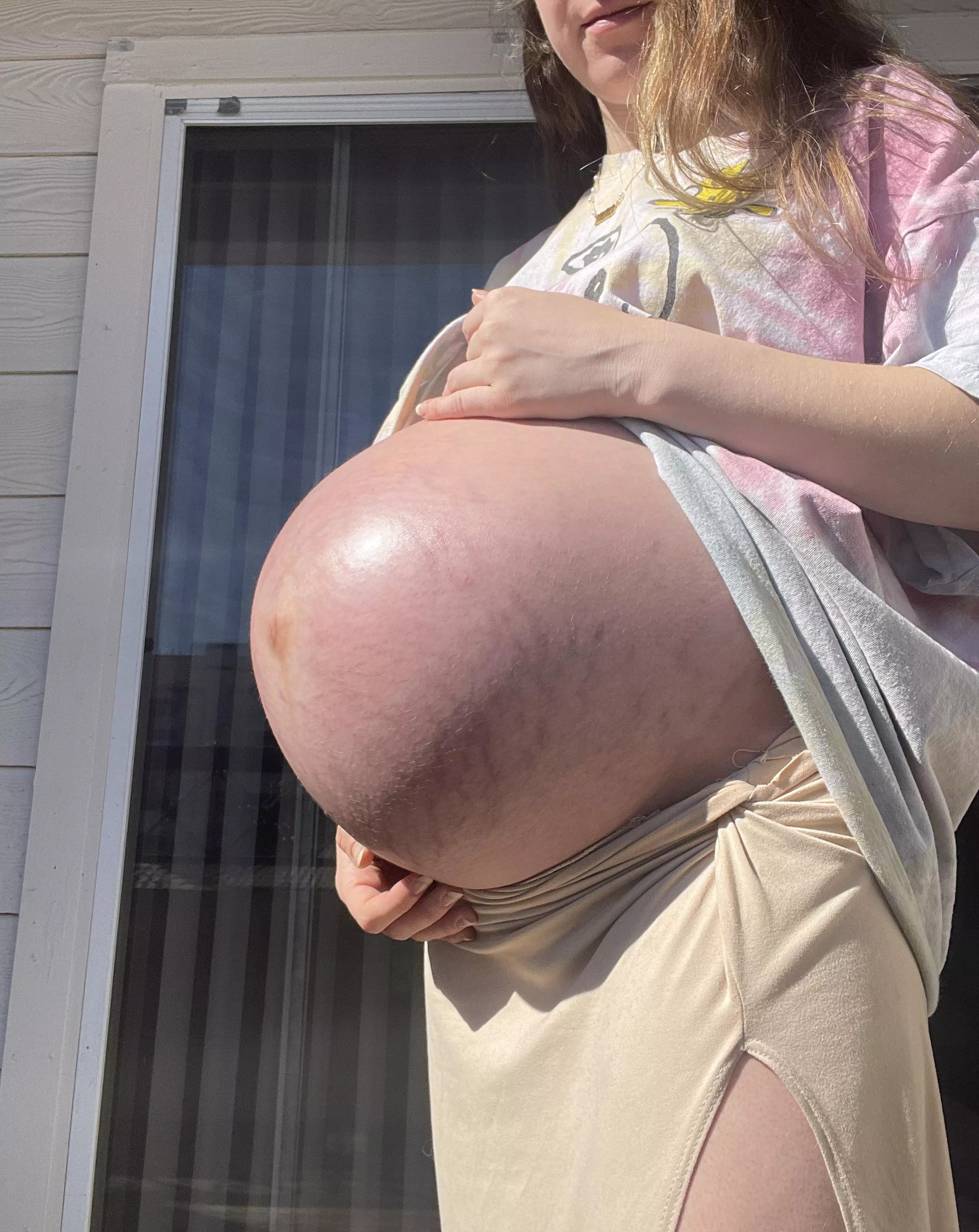 where are you licking me first?