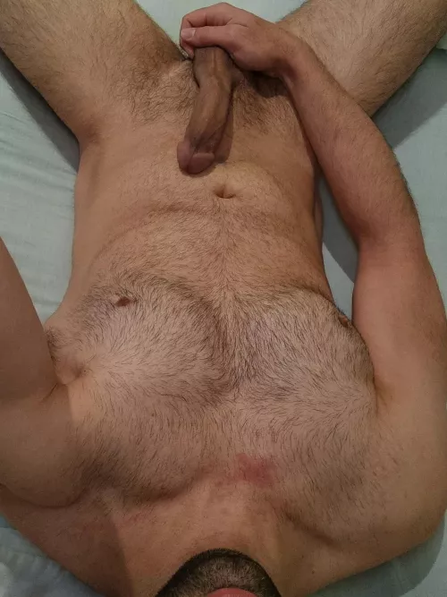 Where would you like to sit?