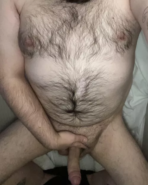 Who wants to take a seat?