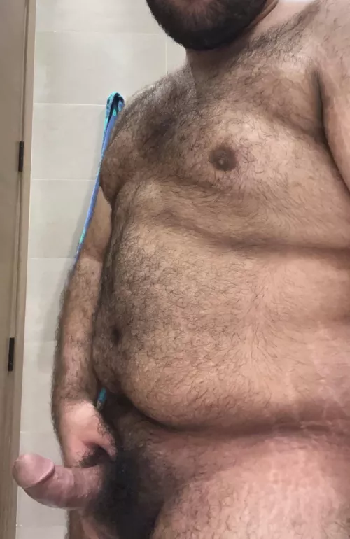 Will you still wanna hookup if i said i’m 20?