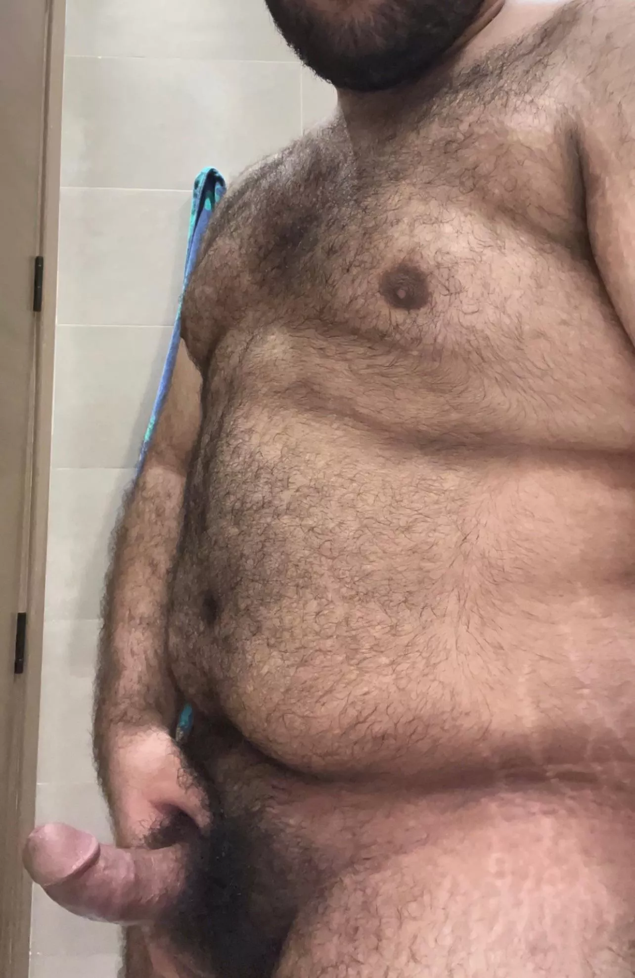 Will you still wanna hookup if i said i’m 20?