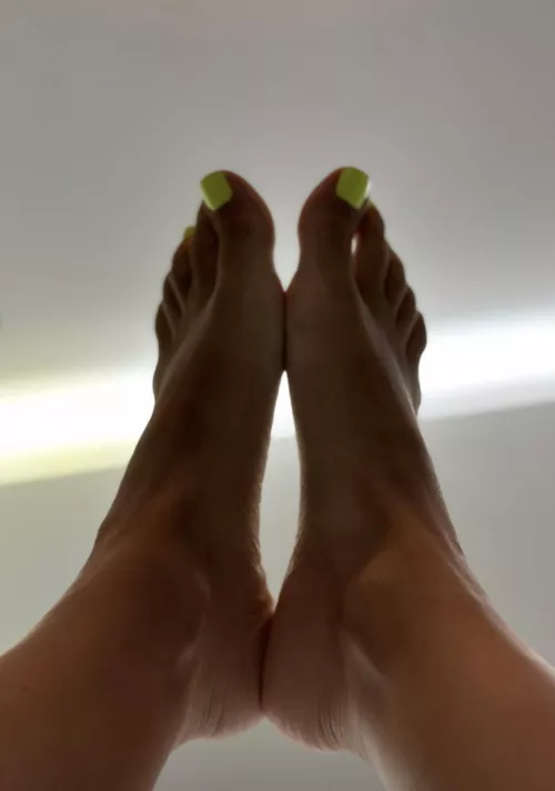 Would you have fun with me?