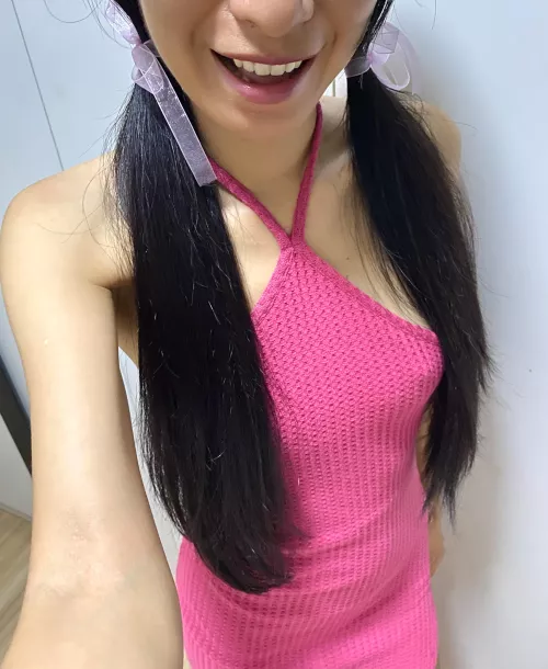 Would you tuck me into bed?