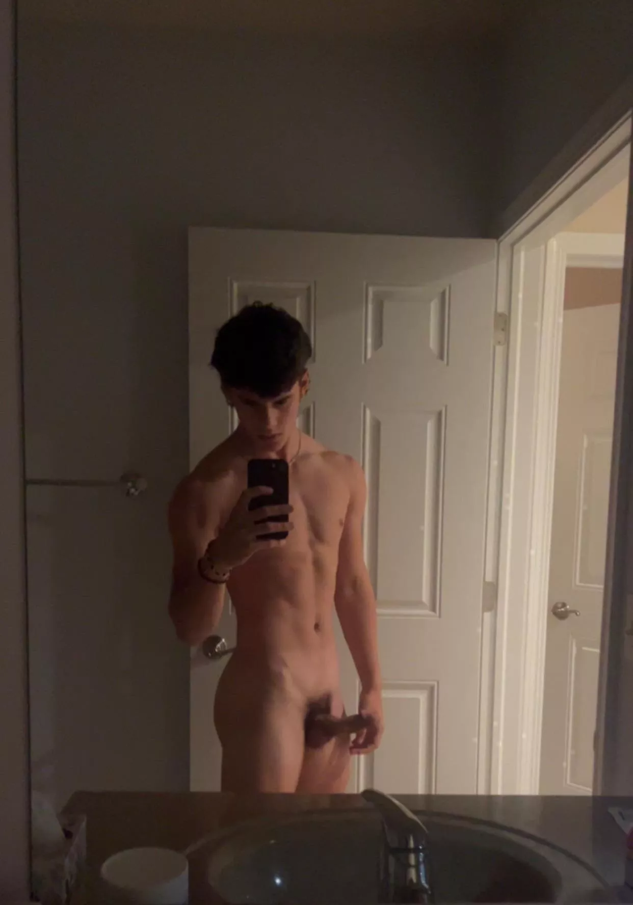 18 Dm
