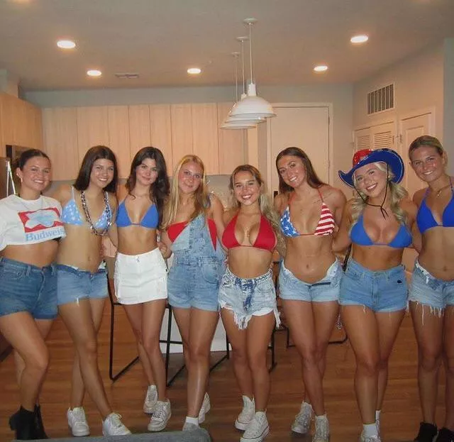 1-8