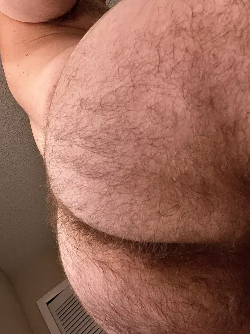 (31) masc total bottom