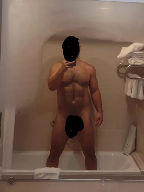 33m fit in Los Angeles