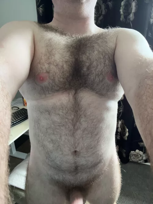 35 m gay dm s c