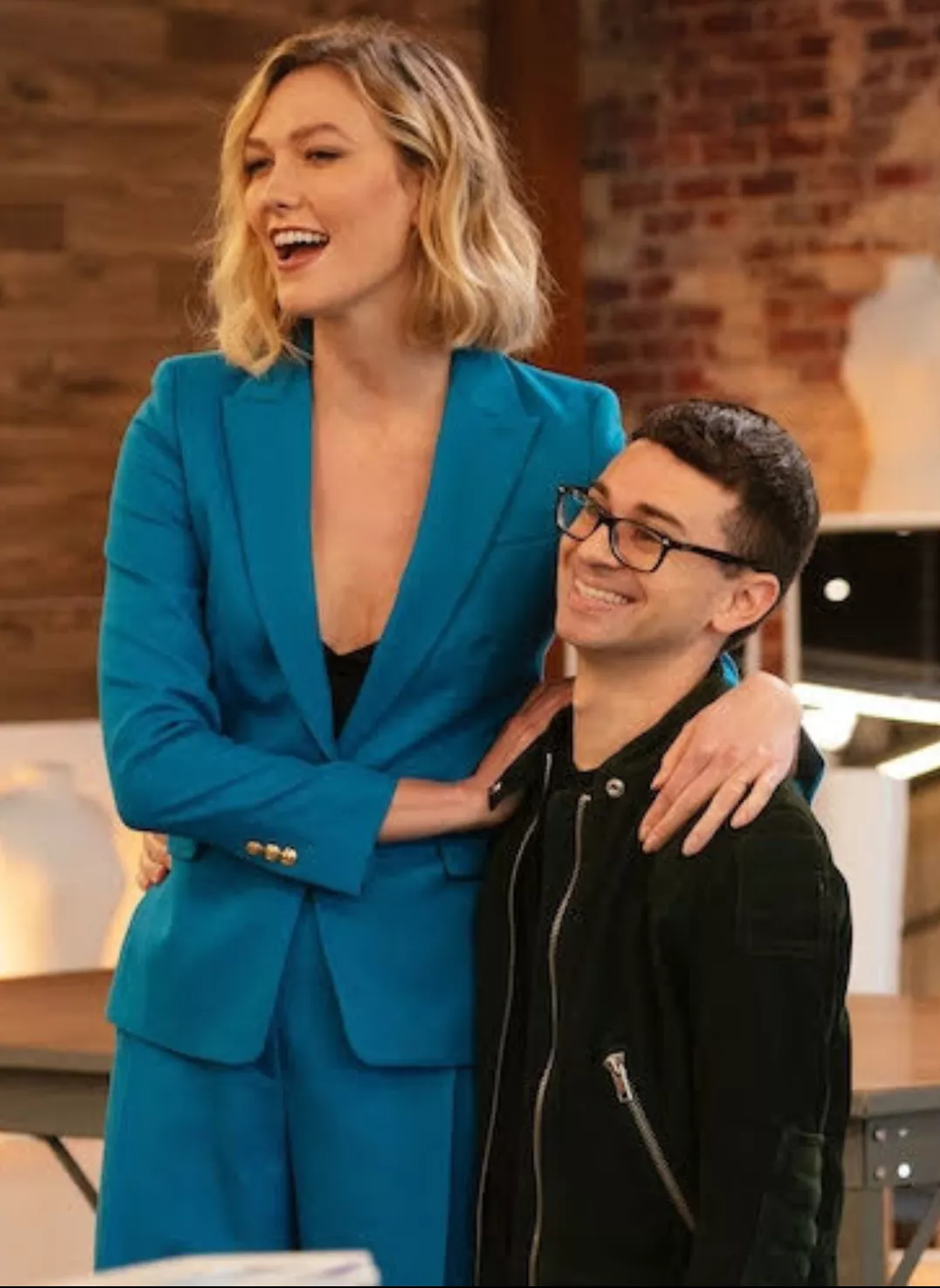 6'2