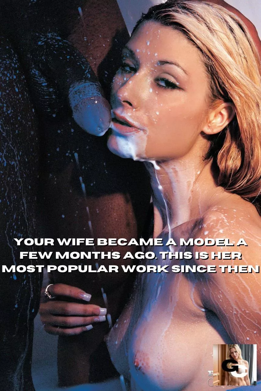 A BBC Model