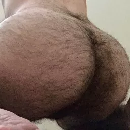 Anyone hungry?